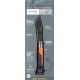 Couteau Opinel Outdoor orange n° 8 lame inox