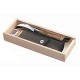 Couteaux à champignons Opinel en coffret cadeaux
