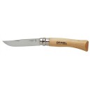 Couteau Opinel  n° 7 lame inox