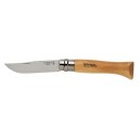 Couteau Opinel  n° 8 lame inox