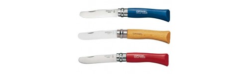 Opinel enfants