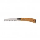 Couteaux scie Opinel n° 12 inox en coffret carton