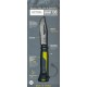 Couteau Opinel Outdoor vert n° 8 lame inox