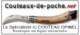Couteaux-de-poche.net