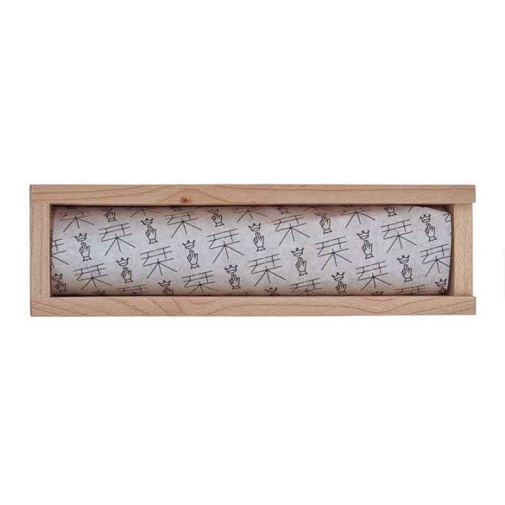 Couteau Opinel numéro 10 Shiori | séries limitées