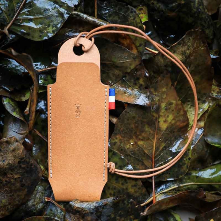 Etui de poche Opinel France