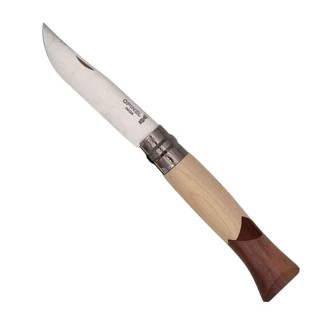 Couteau Opinel numéro 9 CIME