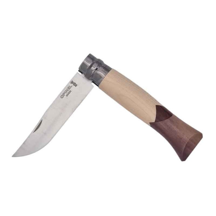 Couteau Opinel numéro 9 CIME