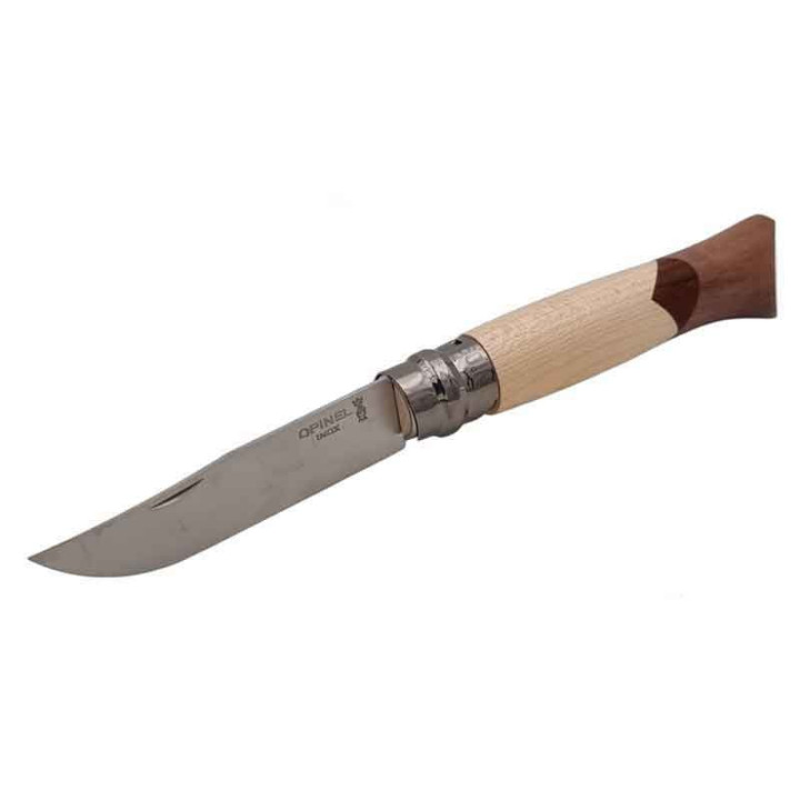 Couteau Opinel numéro 9 CIME