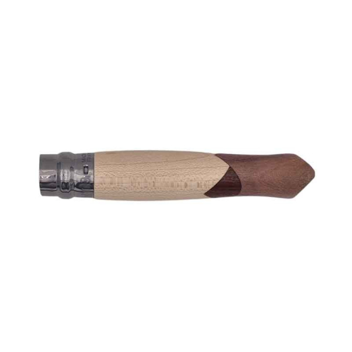 Couteau Opinel numéro 9 CIME