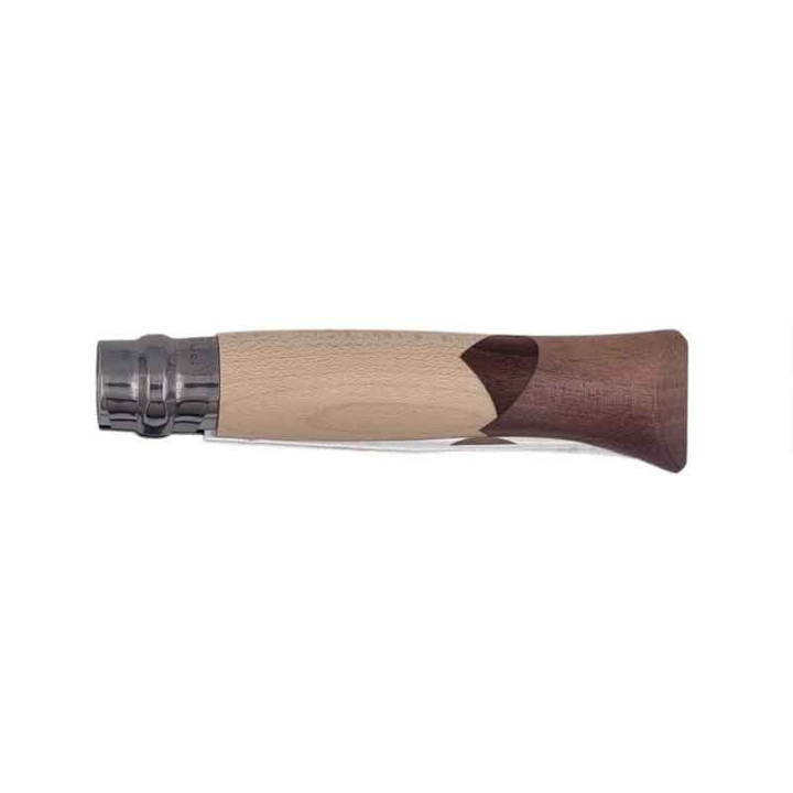 Couteau Opinel numéro 9 CIME
