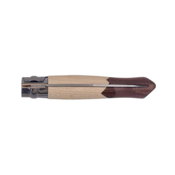 Couteau Opinel numéro 9 CIME