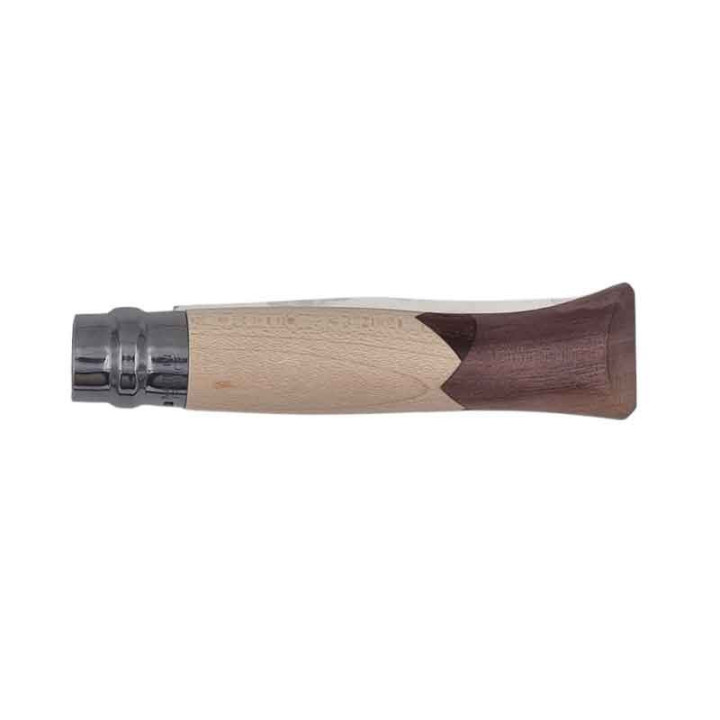 Couteau Opinel numéro 9 CIME