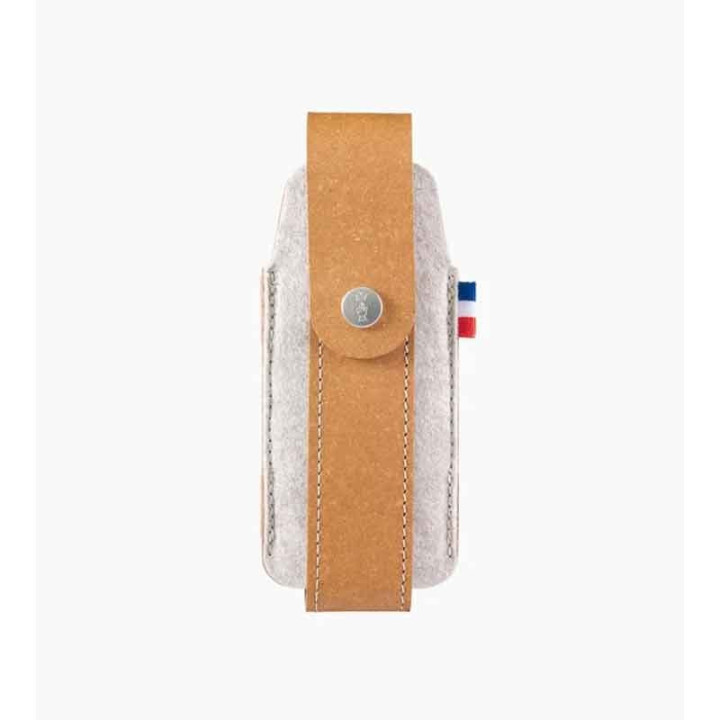 Etui Opinel Outdoor L France