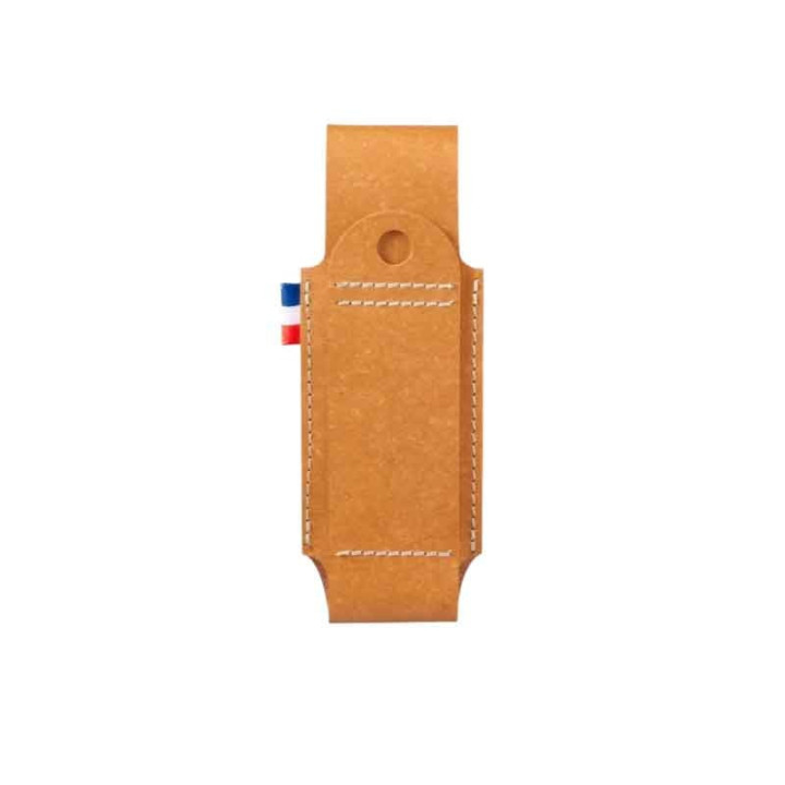 Etui Opinel Simple Alpine France