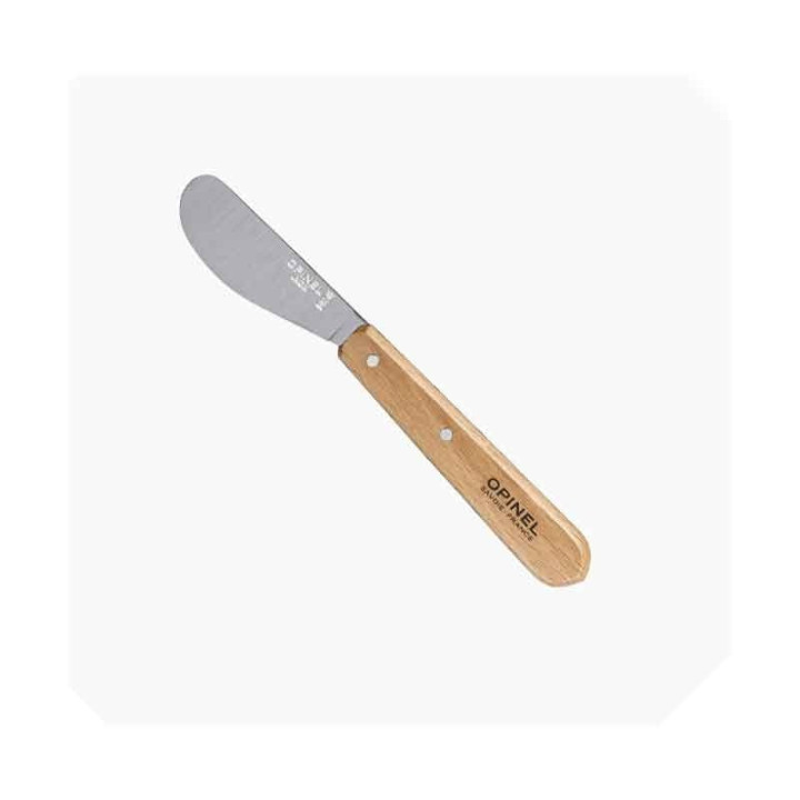 Couteau à tartiner Opinel n° 117