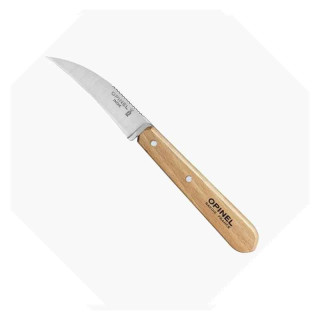 Couteau à légumes Opinel n° 114