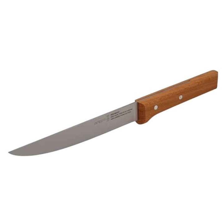 Couteau à découper Opinel Parallèle numéro 120