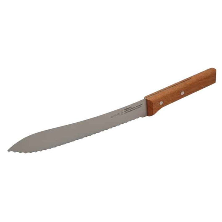 Couteau à pain Opinel Parallèle numéro 116