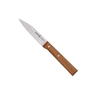 Couteau office Opinel Parallèle numéro 126