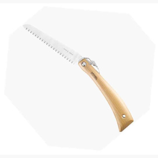 Couteau scie Opinel n° 18