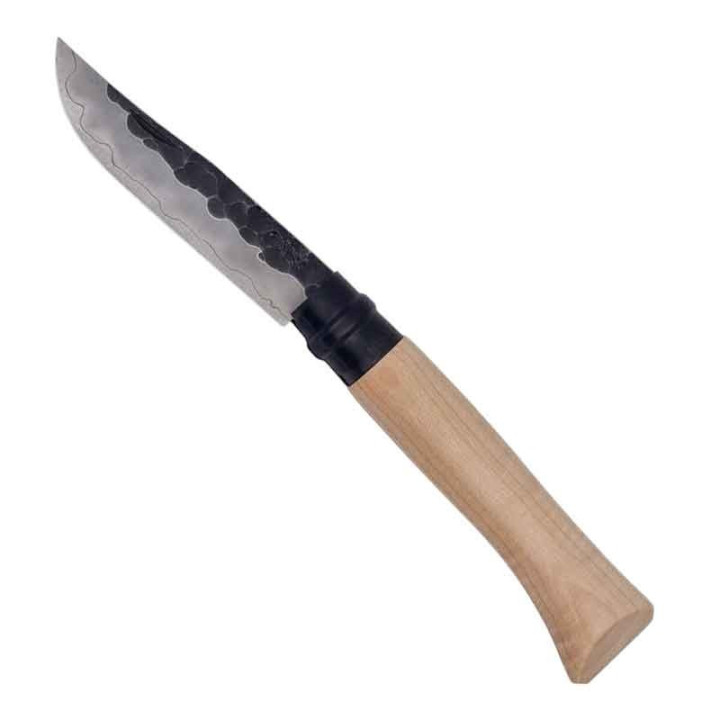 Couteau Opinel numéro 10 Shiori | séries limitées