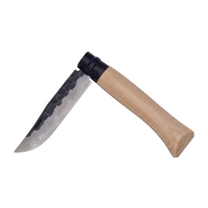 Couteau Opinel numéro 10 Shiori | séries limitées