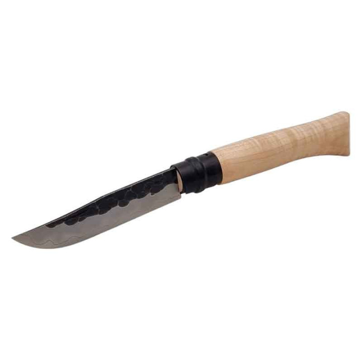 Couteau Opinel numéro 10 Shiori | séries limitées