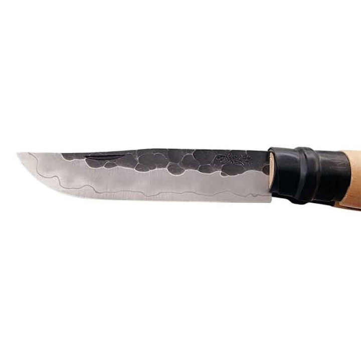 Couteau Opinel numéro 10 Shiori | séries limitées