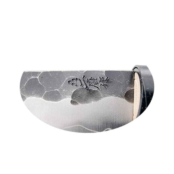 Couteau Opinel numéro 10 Shiori | séries limitées