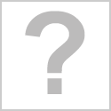 Logo Couteaux de Nontron - Coutellerie Nontronnaise