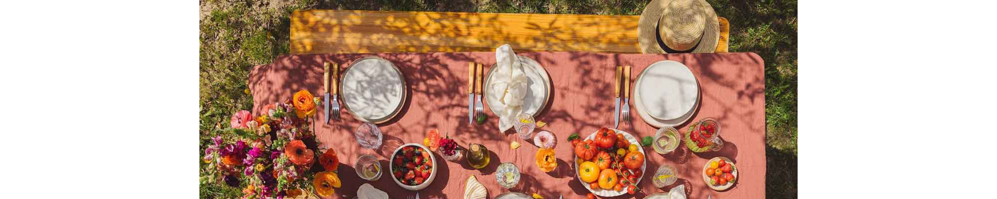 Couteaux de table Opinel | Table, cuisine et couteaux enfants