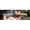 Opinel Classique